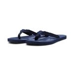 Puma Unisex Adults Epic Flip V2 Flip-Flops, Club Navy-Cobalt Glaze, 13 UK