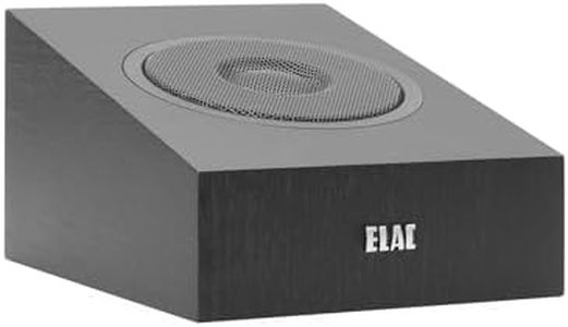 ELAC A4.2 