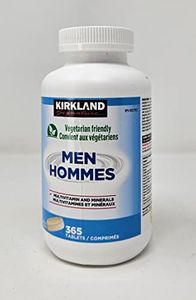 Kirkland S
