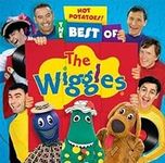 Best of the Wiggles