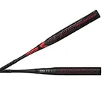 Easton | GHOST ADVANCED Fastpitch S