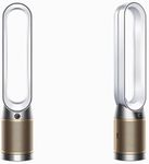 dyson TP09 Purifier Cool™ Formaldeh
