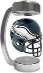 Pegasus Sports NFL Philadelphia Eag