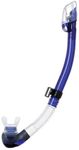 TUSA SP-0101 Hyperdry Elite II Scub