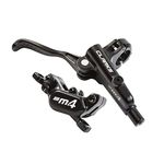 Clarks M4 Hydraulic Brake Set - UK Configuration