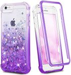 Ruky for iPhone SE 2020 Case, iPhon