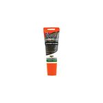 ELMERS 3-1/4 Oz White Probond Wood Filler (E811Q)