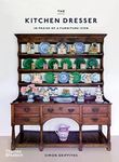 The Kitchen Dresser:In Praise of a 