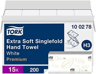 Tork 10027