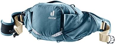 deuter Pulse Pro 5 Bike Hip Bag