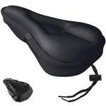 Bike Seat Covers