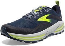 Brooks Men's Cascadia 16 Running Sh