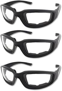 3 Pair Mot