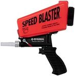 SpeedBlaster® Red - Model 007R Red