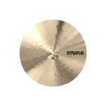 Sabian Stratus 16-Inch Crash Cymbal