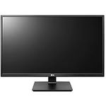 LG 24BK550Y-B Electronics 23.8" Screen LCD Monitor