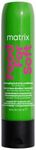 Matrix Food for Soft Detangling Hydrating Conditioner for Dry Hair, with Avocado Oil and Hyaluronic Acid, 300 ml