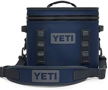 YETI Hoppe