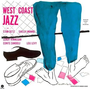 West Coast Jazz