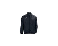 Joma Men's Iris Rain Jacket Kway, Black, XL UK