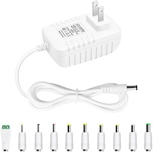 Arkare 12V