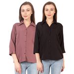 Shirts For Teen Girls