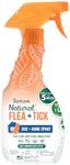 TropiClean Natural Maximum Strength