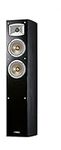 Yamaha NS-F330 Floorstanding Speake