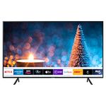 Samsung UE43RU7020KXXU - 43" UHD 4K Smart TV