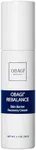 Obagi Rebalance Skin Barrier Recove
