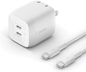 Belkin Boo