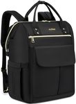 Convertible Backpack for Women Men,