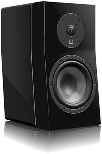 SVS Ultra 
