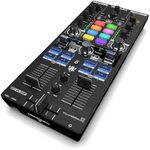Reloop Mixtour Pro - Portable - DJ Controller