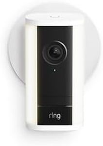 Ring Spotl