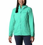 Columbia Women's Evapouration Jacket