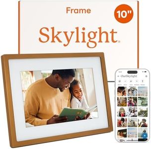 Skylight D