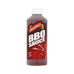 Bbq Sauces