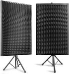 Sound Wall Panel Studio Foam - Acou