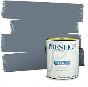 PRESTIGE P
