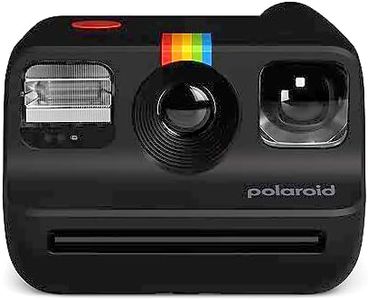 Polaroid G