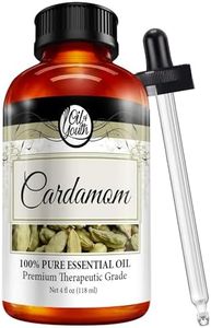 Oil of You