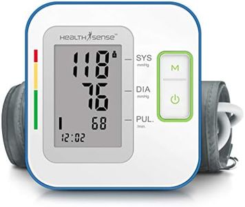 HealthSens