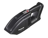 Panasonic EY3743B57 Vacuum Cleaner