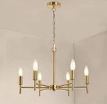 Quality Chandeliers