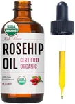 Kate Blanc Cosmetics Rosehip Oil fo