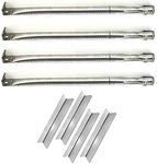 Repair Kit for Presidents Choice, B