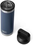 YETI Rambler 18 oz (532 ml) Stainle