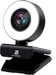 Apple Hd Webcam For Macs