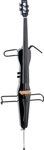 Stagg, 4-S